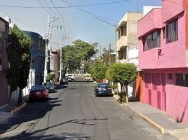 4 Schlafzimmer Haus zu verkaufen in Cuauhtemoc, Mexico City, Cuauhtemoc