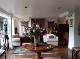 4 Bedroom Villa for sale in Chile, San Pedro De Atacama, El Loa, Antofagasta, Chile