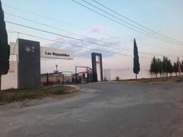 Maison 2 chambre à vendre à Almoloya De Juarez, Mexico, Almoloya De Juarez