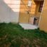 Maison 2 chambre à vendre à Almoloya De Juarez, Mexico, Almoloya De Juarez
