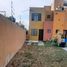 Maison 2 chambre à vendre à Almoloya De Juarez, Mexico, Almoloya De Juarez
