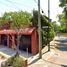 4 Schlafzimmer Haus zu verkaufen in Tultitlan, Mexico, Tultitlan