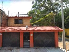 4 Schlafzimmer Haus zu verkaufen in Tultitlan, Mexico, Tultitlan
