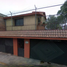 4 Schlafzimmer Haus zu verkaufen in Tultitlan, Mexico, Tultitlan