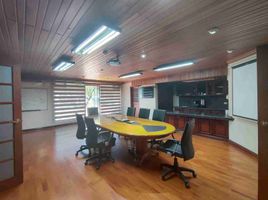 500 SqM Office for sale in Bicentenario Park, Quito, Quito, Quito