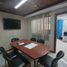 500 SqM Office for sale in Bicentenario Park, Quito, Quito, Quito