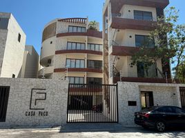 2 Schlafzimmer Appartement zu verkaufen in Cozumel, Quintana Roo, Cozumel