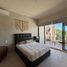 2 Schlafzimmer Appartement zu verkaufen in Cozumel, Quintana Roo, Cozumel