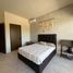 2 Schlafzimmer Appartement zu verkaufen in Cozumel, Quintana Roo, Cozumel