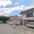 Villa 3 chambre à vendre à Leon, Guanajuato, Leon