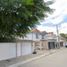 Villa 3 chambre à vendre à Leon, Guanajuato, Leon