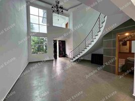 4 Schlafzimmer Haus zu verkaufen in Guayaquil, Guayas, Guayaquil, Guayaquil