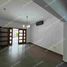 4 Schlafzimmer Haus zu verkaufen in Guayaquil, Guayas, Guayaquil, Guayaquil
