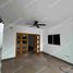 4 Schlafzimmer Haus zu verkaufen in Guayaquil, Guayas, Guayaquil, Guayaquil