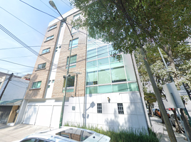 Villa 3 chambre à vendre à Miguel Hidalgo, Mexico City, Miguel Hidalgo, Mexico City