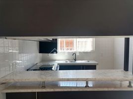 3 Habitación Casa en alquiler en Puerto Vallarta, Jalisco, Puerto Vallarta