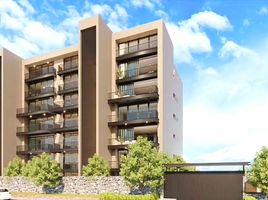 Condominium 3 chambre à vendre à Leon, Guanajuato, Leon