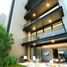 Condominium 3 chambre à vendre à Leon, Guanajuato, Leon