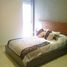Condominium 3 chambre à vendre à Leon, Guanajuato, Leon
