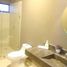 Condominium 3 chambre à vendre à Leon, Guanajuato, Leon