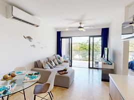 2 Schlafzimmer Appartement zu verkaufen in Cozumel, Quintana Roo, Cozumel, Quintana Roo