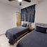2 Schlafzimmer Appartement zu verkaufen in Cozumel, Quintana Roo, Cozumel, Quintana Roo