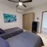 2 Schlafzimmer Appartement zu verkaufen in Cozumel, Quintana Roo, Cozumel, Quintana Roo
