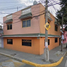 3 Schlafzimmer Haus zu verkaufen in Tultitlan, Mexico, Tultitlan