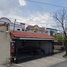 3 Habitación Casa en venta en Guadalupe, Nuevo León, Guadalupe