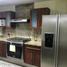 3 Habitación Casa en venta en Guadalupe, Nuevo León, Guadalupe