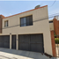 4 Habitación Casa en venta en San Luis Potosi, San Luis Potosí, San Luis Potosi, San Luis Potosí
