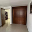 4 Habitación Casa en venta en San Luis Potosi, San Luis Potosí, San Luis Potosi, San Luis Potosí