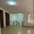 4 Habitación Casa en venta en San Luis Potosi, San Luis Potosí, San Luis Potosi, San Luis Potosí