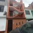 2 Bedroom Apartment for rent in Peru, Los Olivos, Lima, Lima, Peru