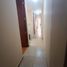 2 Bedroom Apartment for rent in Lima, Los Olivos, Lima, Lima