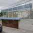 4 Bedroom House for sale in Cuauhtemoc, Mexico City, Cuauhtemoc