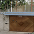 4 Bedroom House for sale in Cuauhtemoc, Mexico City, Cuauhtemoc