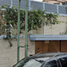 4 Bedroom House for sale in Cuauhtemoc, Mexico City, Cuauhtemoc