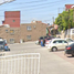 在Baja California出售的2 卧室 别墅, Tijuana, Baja California