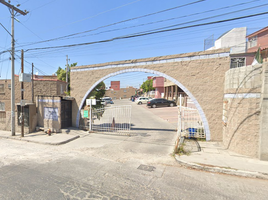 在Baja California出售的2 卧室 别墅, Tijuana, Baja California