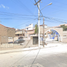 在Baja California出售的2 卧室 别墅, Tijuana, Baja California