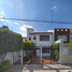 3 Schlafzimmer Haus zu verkaufen in Tlalnepantla, Mexico, Tlalnepantla