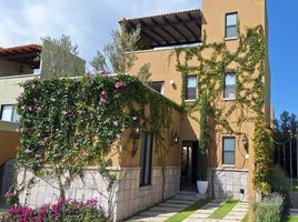 3 Habitación Departamento en venta en Allende, Guanajuato, Allende