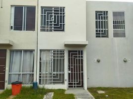 3 Bedroom House for sale in Tlajomulco De Zuniga, Jalisco, Tlajomulco De Zuniga