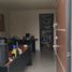 3 Bedroom House for sale in Tlajomulco De Zuniga, Jalisco, Tlajomulco De Zuniga