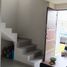 3 Bedroom House for sale in Tlajomulco De Zuniga, Jalisco, Tlajomulco De Zuniga