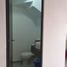 3 Bedroom House for sale in Tlajomulco De Zuniga, Jalisco, Tlajomulco De Zuniga
