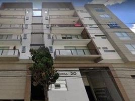 Condominium 3 chambre à vendre à Miguel Hidalgo, Mexico City, Miguel Hidalgo, Mexico City