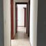 Condominium 3 chambre à vendre à Miguel Hidalgo, Mexico City, Miguel Hidalgo, Mexico City