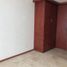 Condominium 3 chambre à vendre à Miguel Hidalgo, Mexico City, Miguel Hidalgo, Mexico City